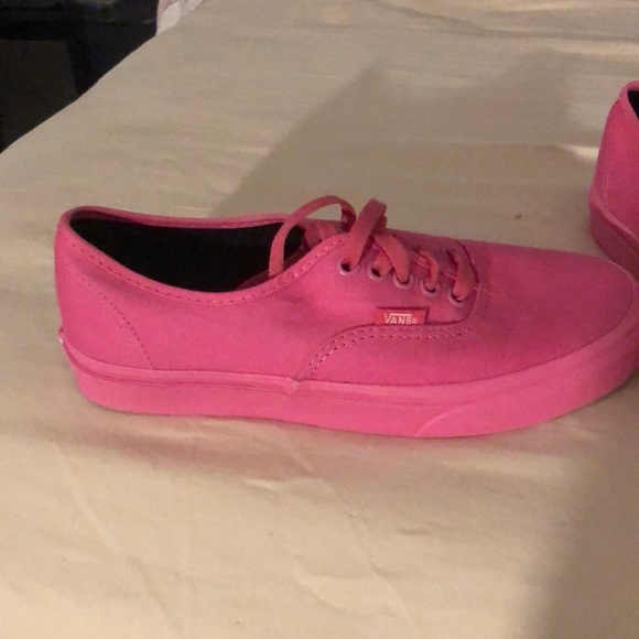 Shoes - Picture 2 of 3